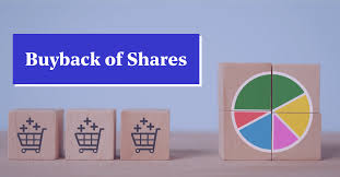 How To Buy Shares | A Beginners Guide To Buying Shares In The Uk - Finder
