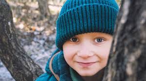 Fundraiser by Tamika Jones : Beerdigung von Adrian