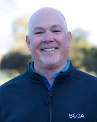 Rules Official Roster