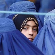 Fundraiser by Lucy Edmonds : AFGHAN AID