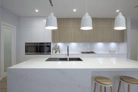 Choose from stylish designs in grey marble worktops and grey wood. Kitchen Worktop Materials Pros And Cons Moretti Interior Design Ltd
