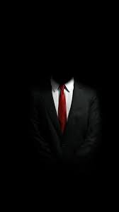 Pictures are for personal and non commercial use. Black Wallpaper 4k Dark Background Hd 1 0 Apk Download Com Izanaki Itachi Blackwallpapers Apk Free