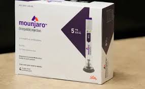Anvisa alerta para risco de pancreatite ligado a canetas emagrecedoras
