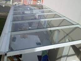 Oferecemos também qualquer serviço relacionado a vidros, confira em nossas fotos. Cobertura De Vidro Curitiba