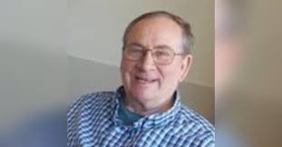 William Christopher Steyer Jr. Obituary