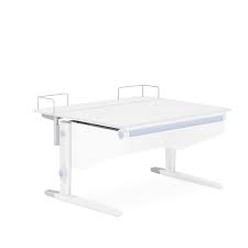 Moll winner riesenschublade akzentfarbegrun kidsdesign studentdesk kinderschreibtisch kinder schreibtisch ideen tisch. Kindermobel Kinderwagen Kinderartikel Online Kaufen Moll Multi Deck Fur Winner Online Kaufen