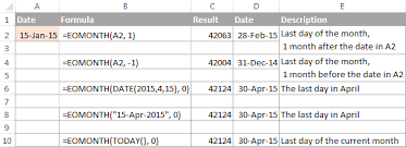We did not find results for: Excel Month Function Month Name From Date Last Day Of Month Etc