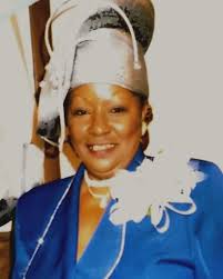 SHIRLEY ANN BABERS- HARDY Obituary July 9, 2025