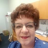 20+ "Tammy Neu" profiles