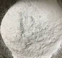Kuraray Poval 217-S Powder (98-99% Hydrolysis)