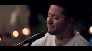 Boyce Avenue