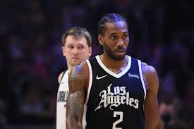 0 ответов 2 ретвитов 0 отметок «нравится». Clippers Oust Mavericks In Game 7 Dallas Plans To Retain Rick Carlisle The Athletic