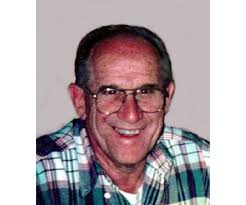 Henry Pickett Obituary (2015)