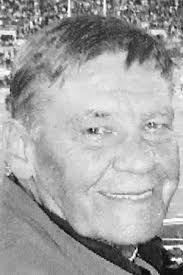Obituary: William Gillian Jr.