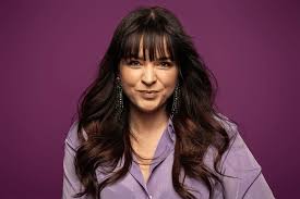 Erome yourlittlelana an entertaining Chinese girl, around