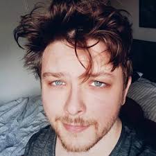 Listen to On My Own (Three Days Grace cover) by Pontus Lindberg in esau  playlist online for free