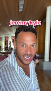 Kyle Gavin's Instagram, Twitter & Facebook