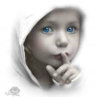 The Billionaire's Secret Baby by Mia Caldwell