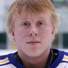 Jason Rouleau's Instagram, Twitter & Facebook