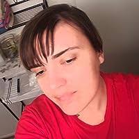 The Book Waitress Series (The Book Waitress #1-3) by Deena Remiel