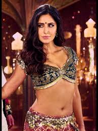 Hot Katrina Kaif in Thugs Of Hindustan, katrina kaif navel HD phone  wallpaper | Pxfuel