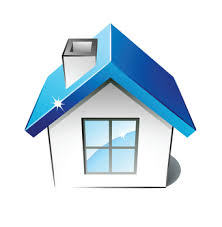 Work from home project oversight jobs in selangor. New Project Kl Selangor Home Facebook