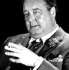 Boat Building in Aberdeen, Hong Kong in the 1980s