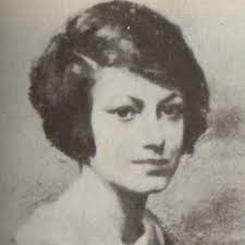 The Standard of Living