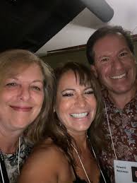 Gilead Class of 1980 Reunion Interest?