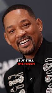 Justin's gaunt appearance worries fans worldwide! #Watch . . .  #JustinBieber #BieberNews #CelebrityNews #HollywoodNews #CelebrityDrama  #ViralVideo #Entertainment #Trending #Gossip #PopDrama #PopStarLife  #MusicStudio