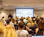 What Is Happening In The ADHD, Anxiety Ridden, and Autistic Brain