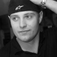 Travis Hedin (travishedin7)