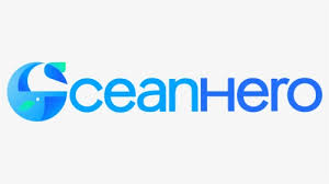 Graphic design elements (ai, eps, svg, pdf,png ). Microsoft Edge Logo Png Images Transparent Microsoft Edge Logo Image Download Pngitem