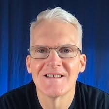 Change Coach Dave Fry