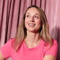 Montgomery Bernardi Email & Phone Number