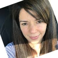 1200+ "Ivette" profiles