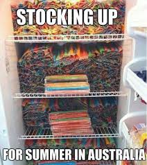 images?q=tbn:ANd9GcQmKDg9wuGfxM4WCNnXwf7