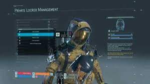 57 (1, 2, 54) online trophies: Oxygen Mask Description And Required Materials Death Stranding Game8