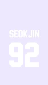 Pin De Del Em B T S Blamebts Papeis De Parede Bts Bts Papel De Parede Tela De Bloqueio Bts