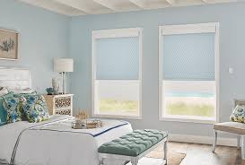 Duo roller zebra shade blackout blinds thermal clamp fix no drill roman blinds. The 3 Best Blackout Shades 1 Bonus Idea For Your Bedroom Style By Jcpenney
