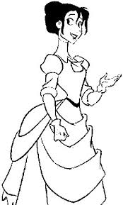 Posted by edward at 2:28 pm. Tarzan Coloring Page Tarzan Jane All Kids Network