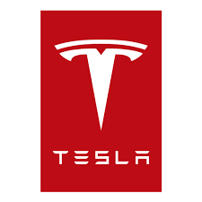 Some logos are clickable and available in large sizes. Tesla Logo Png