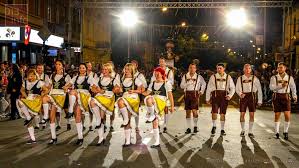 Image result for Pancovia