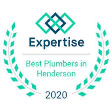 Ferguson is the largest distributor of residential and commercial plumbing products, offering: Vegas Valley Plumbing Plumbing Services You Can Count On