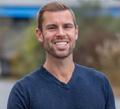 Leadership — BridgePointe Christian Church