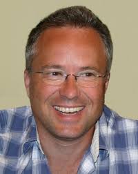 Obituary information for Ken Korven