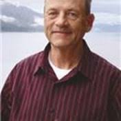 Search William Burkhead Obituaries and Funeral Services