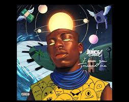 AND A COLLECTION OF WORKS. started off here