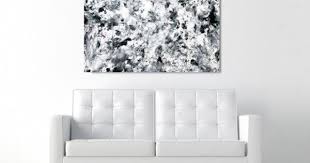 Passion Painiting Kit For Couples By Love Is Art Art Kit Design Abstract Painting Techniques