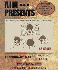 patty carver (@pattycarverband) • Instagram photos and videos